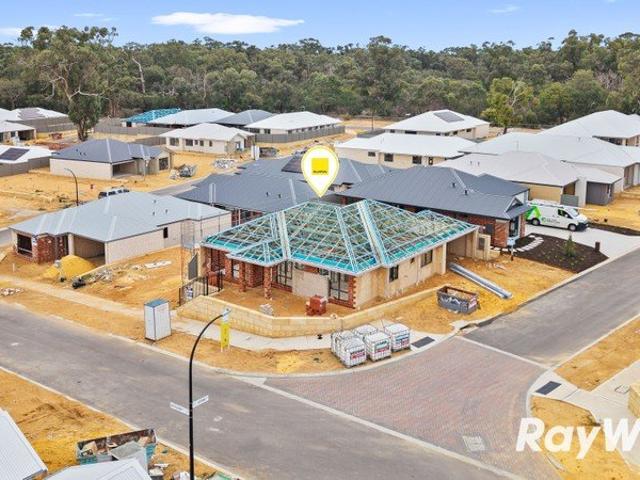 House for sale in Wellard, Western Australia