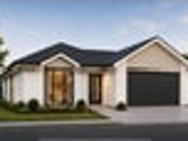 House for sale in Rolleston, Canterbury