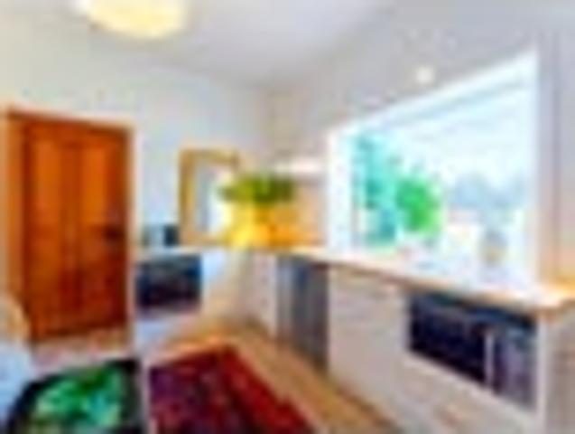 House for sale in Watlington, Timaru