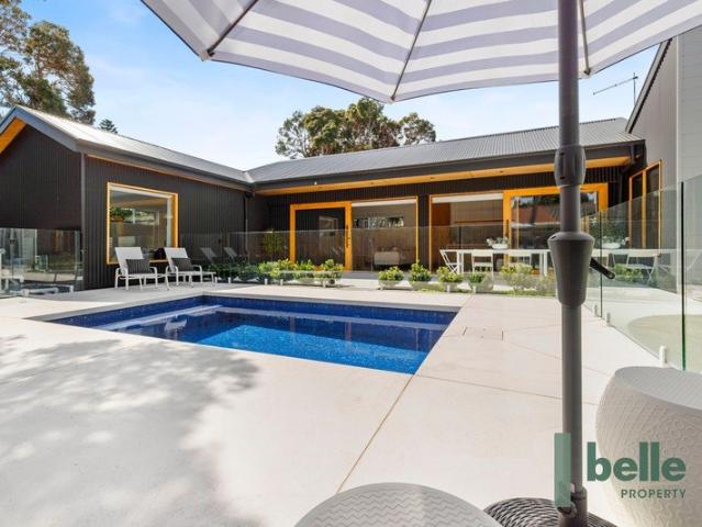 House for sale in Camerons Creek, Victoria