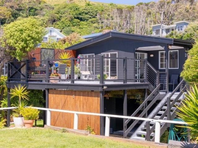 House for sale in Boat Harbour Beach, Tasmania