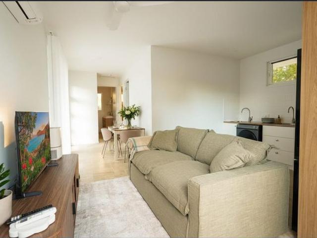 Apartment for rent in Kings Creek, Queensland