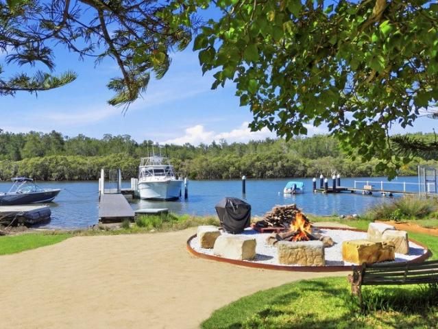 House for sale in Gosford, New South Wales