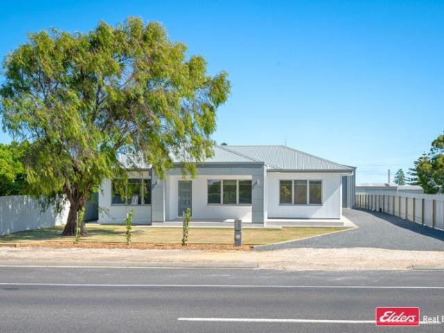 House for sale in Kingston Se, South Australia