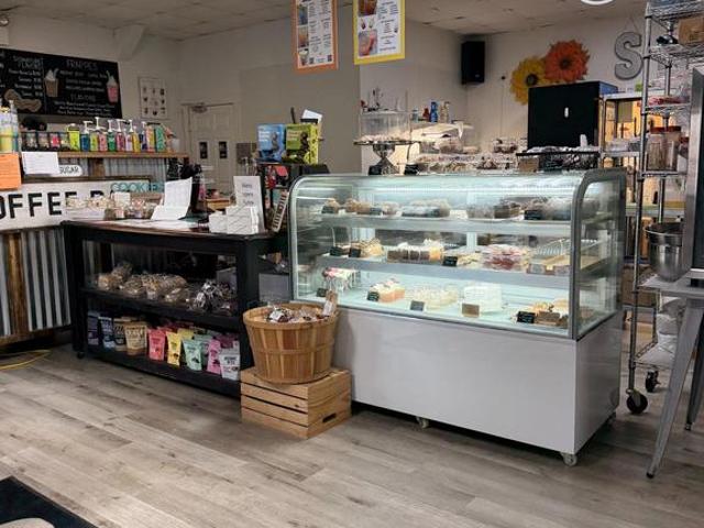 Commercial for sale in Pennsylvania