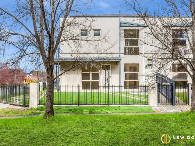 Property for sale in Gungahlin, District of Gungahlin