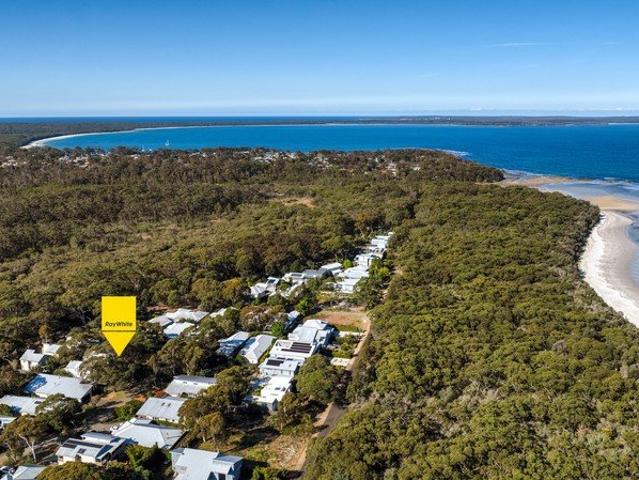 House for sale in Callala Beach, New South Wales