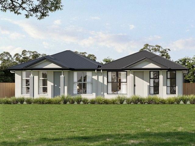 House for sale in Brinkley, South Australia