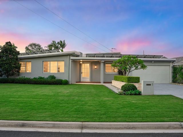 House for sale in Sutherland, New South Wales