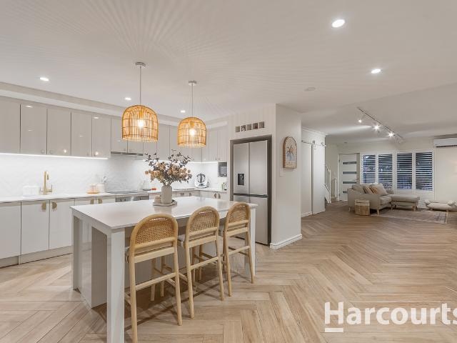 House for sale in Joondalup Dc, Western Australia