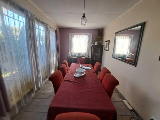 House for sale in Waterkloof, Gauteng