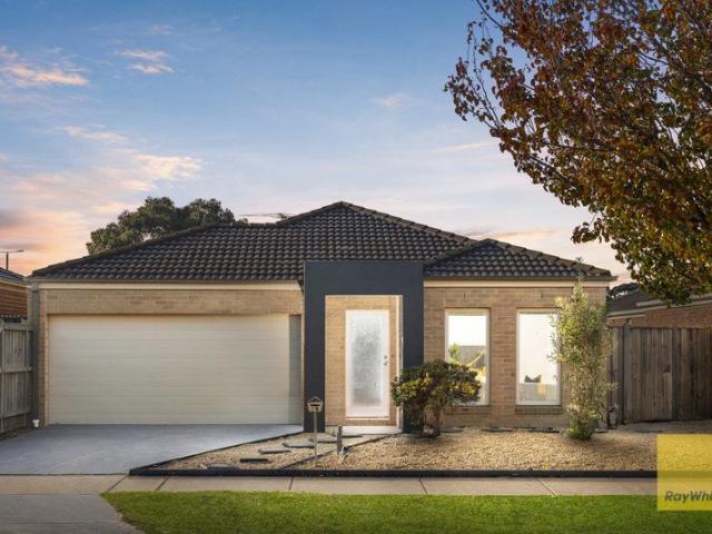 House for sale in Camerons Creek, Victoria
