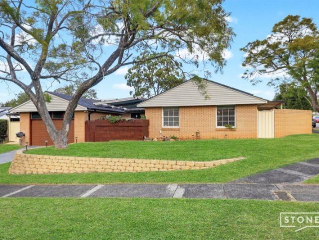 House for sale in Sydney, New South Wales