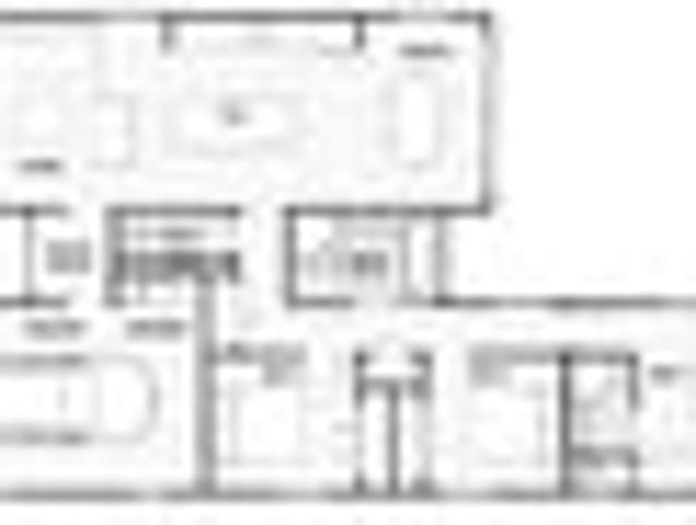 House for sale in Wharewaka, Waikato