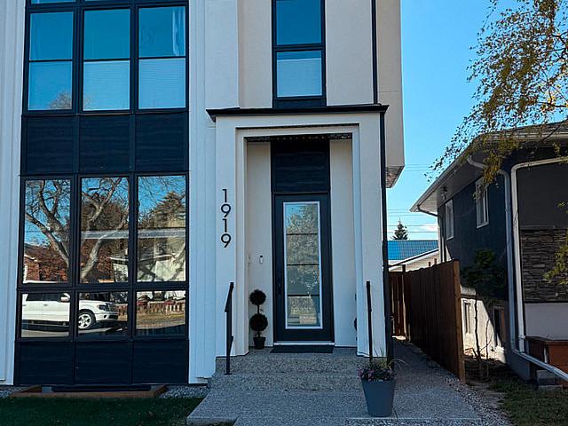 House for sale in Northwest, Alberta