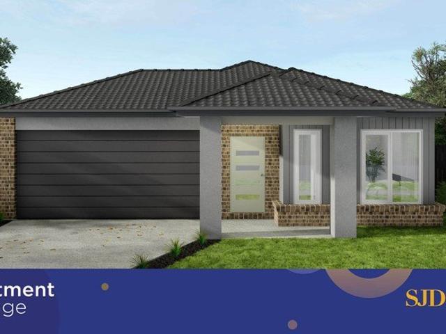 Cottage for sale in Wonthaggi, Victoria
