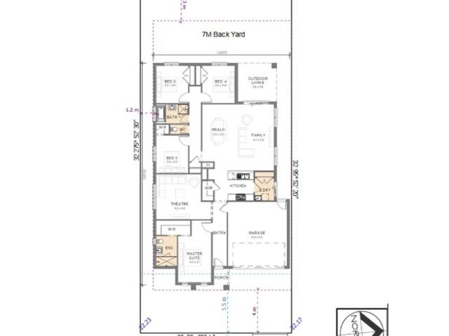 House for sale in Wonthaggi, Victoria