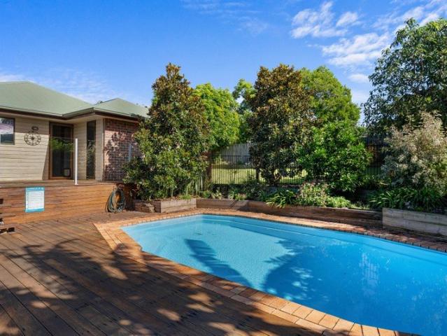 House for rent in Kings Creek, Queensland