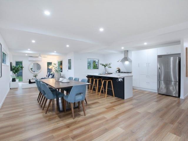 House for sale in Toombul, Queensland