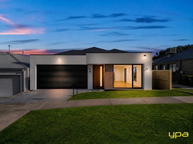 House for sale in Drouin, Victoria