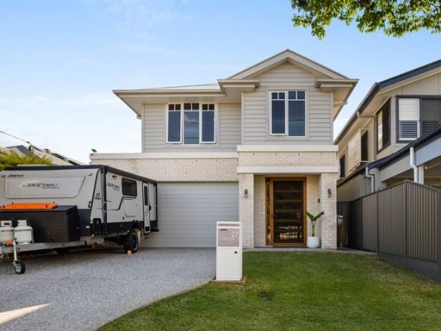 House for sale in Methul, Queensland