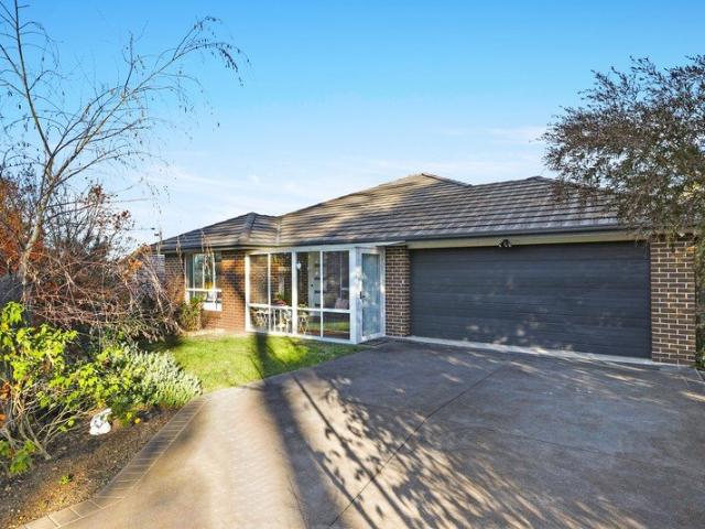 House for sale in Hill Top, New South Wales