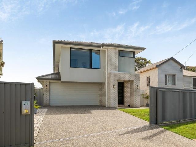House for sale in Toombul, Queensland