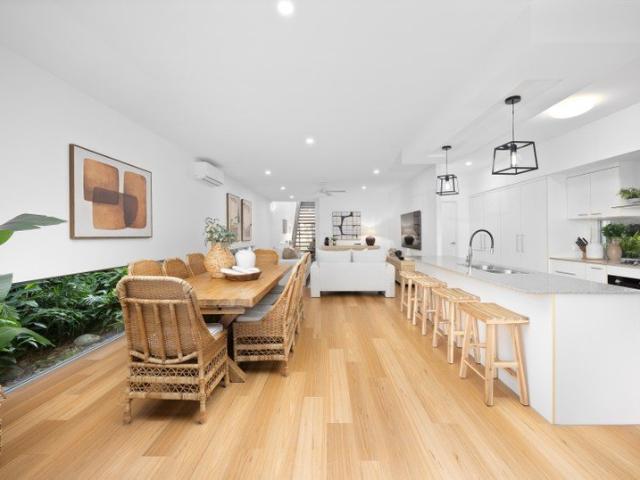 House for sale in Fernbrook, Queensland
