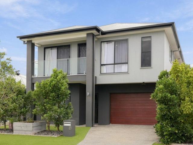 House for sale in Newport, Greater Brisbane