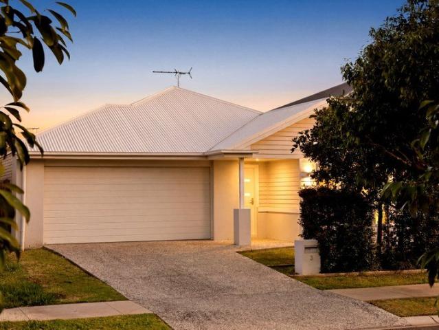 House for sale in Toombul, Queensland