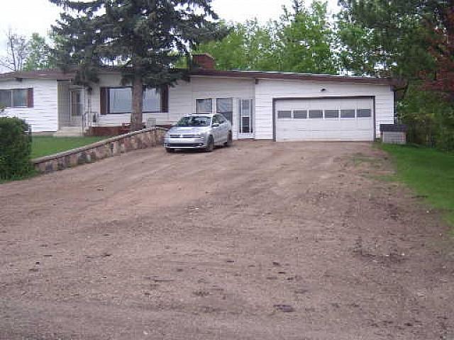 Land for sale in Sherwood Park, Alberta