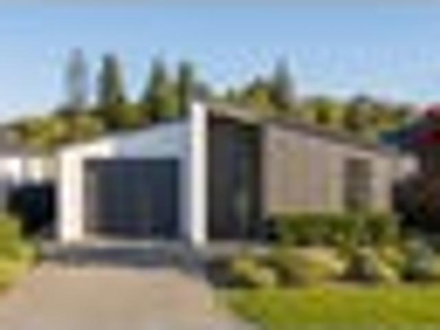 House for sale in Wakefield, Tasman