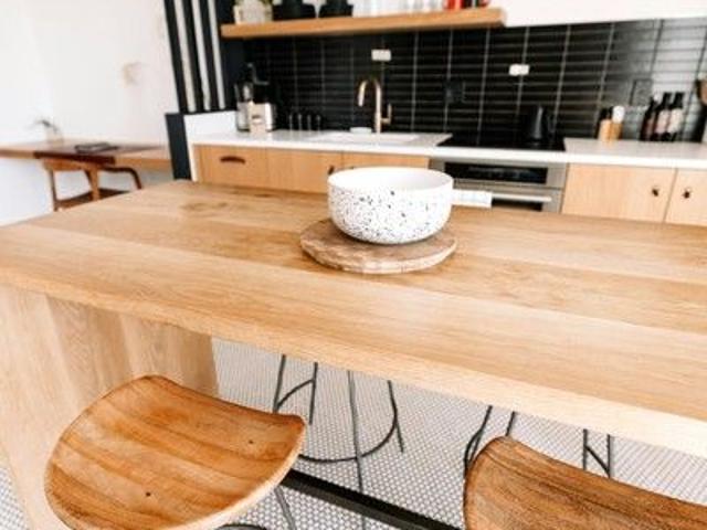 Cottage for sale in Burpengary East, Queensland