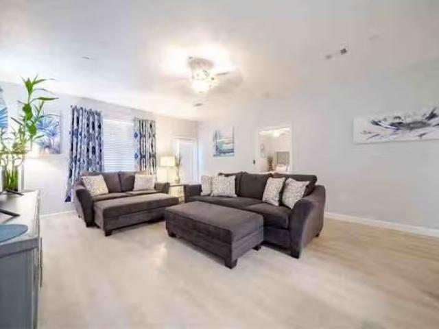 Condo for rent in Lewisville
