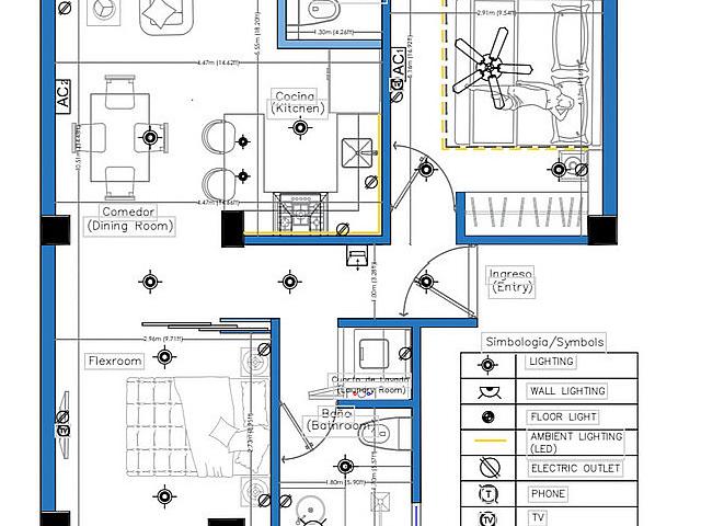 Condo for sale in Northwest, Alberta