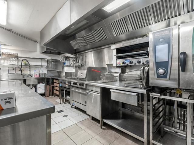 Retail for rent in Greenway, Australian Capital Territory