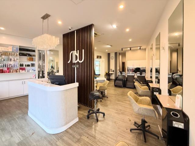 Retail for rent in Nicholls, District of Gungahlin