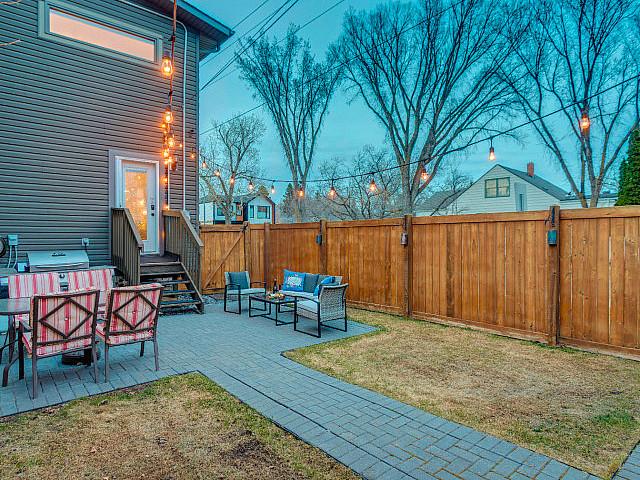 House for sale in Wedgewood, Alberta