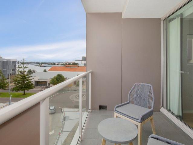 Apartment for sale in Ambergate, New South Wales