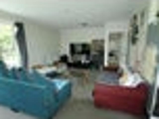 House for sale in Tokoroa, Waikato