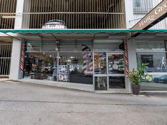 Retail for sale in Toombul, Queensland