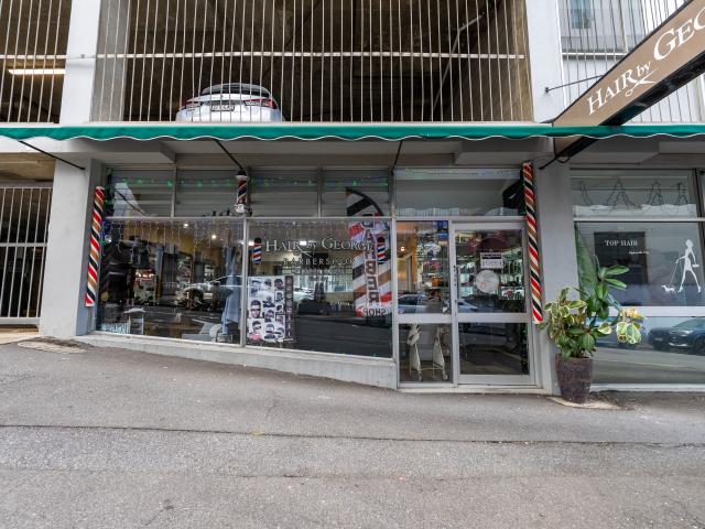 Property for sale in Methul, Queensland