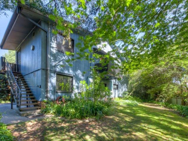 House for sale in Bright, Alpine Shire