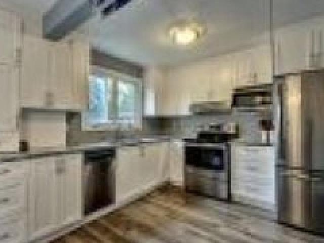 House for sale in Gatineau