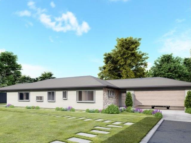 House for sale in Kings Creek, Queensland