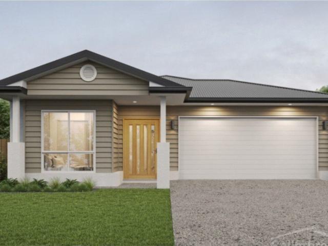 House for sale in New Beith, Greater Brisbane