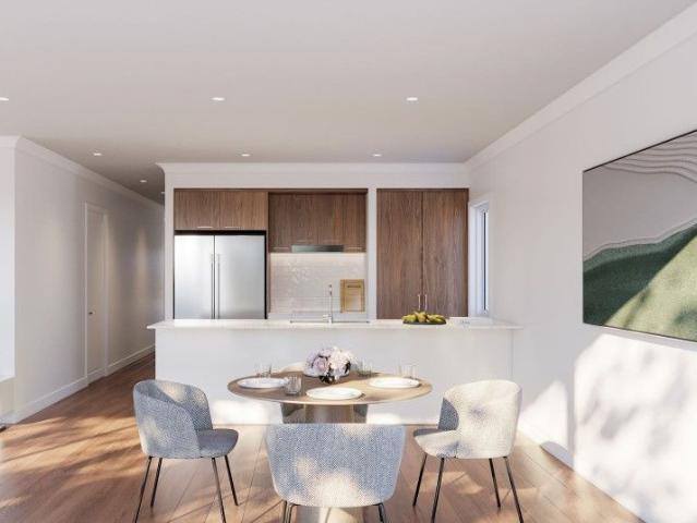 Cottage for sale in Sydney, New South Wales