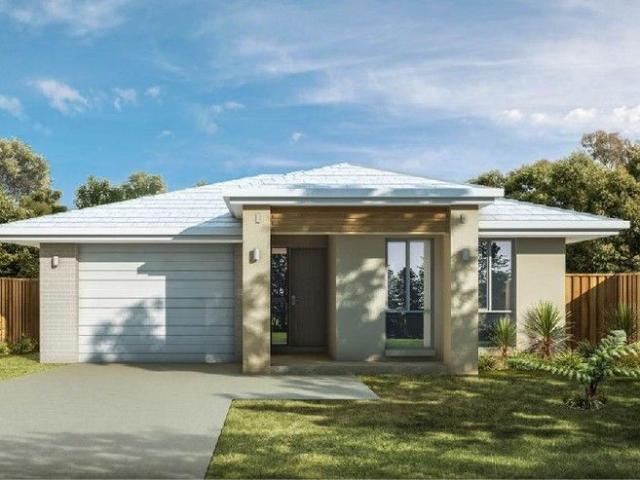 Cottage for sale in Sydney, New South Wales