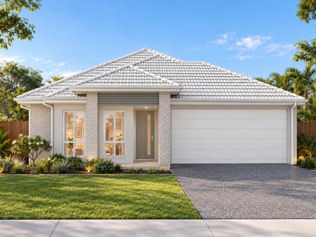 Cottage for sale in Gledswood Hills, Sydney