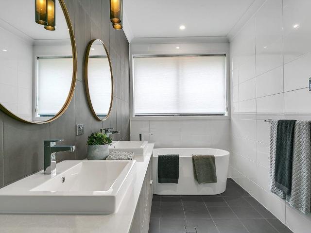 House for sale in Horseshoe Creek, South Australia